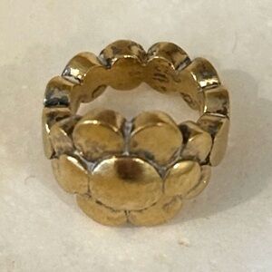 ENDLESS JEWELRY Jennifer Lopez Collection bead sterling silver charm stamped 925